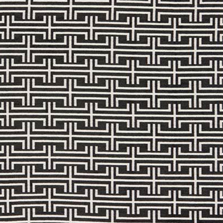 JF Fabrics 98-J7151 HICKEN Fabric
