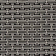 Crypton Home 99-J7151 HICKEN Fabric - Eade's Wallpaper & Fabric