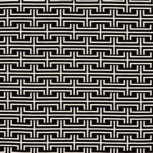 Crypton Home 99-J7151 HICKEN Fabric - Eade's Wallpaper & Fabric