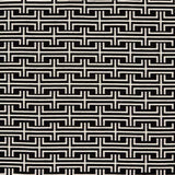 Crypton Home 99-J7151 HICKEN Fabric