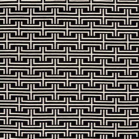 JF Fabrics 99-J7151 HICKEN Fabric