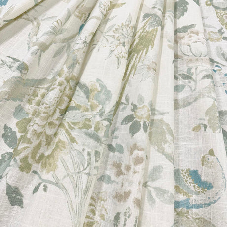 Eade’s HIDCOTE MINT MINT