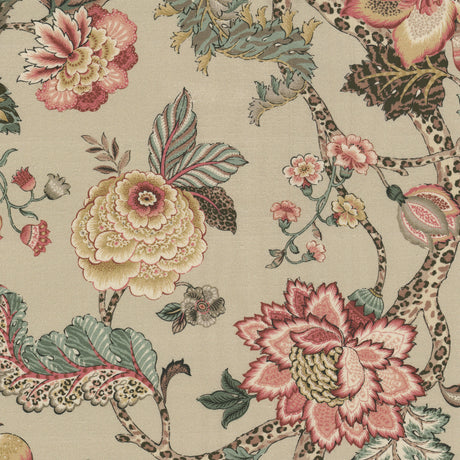 Eade's HIDD-1-sample SPICE