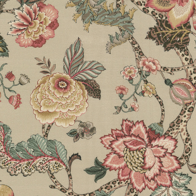 Eade's HIDD-1-sample SPICE