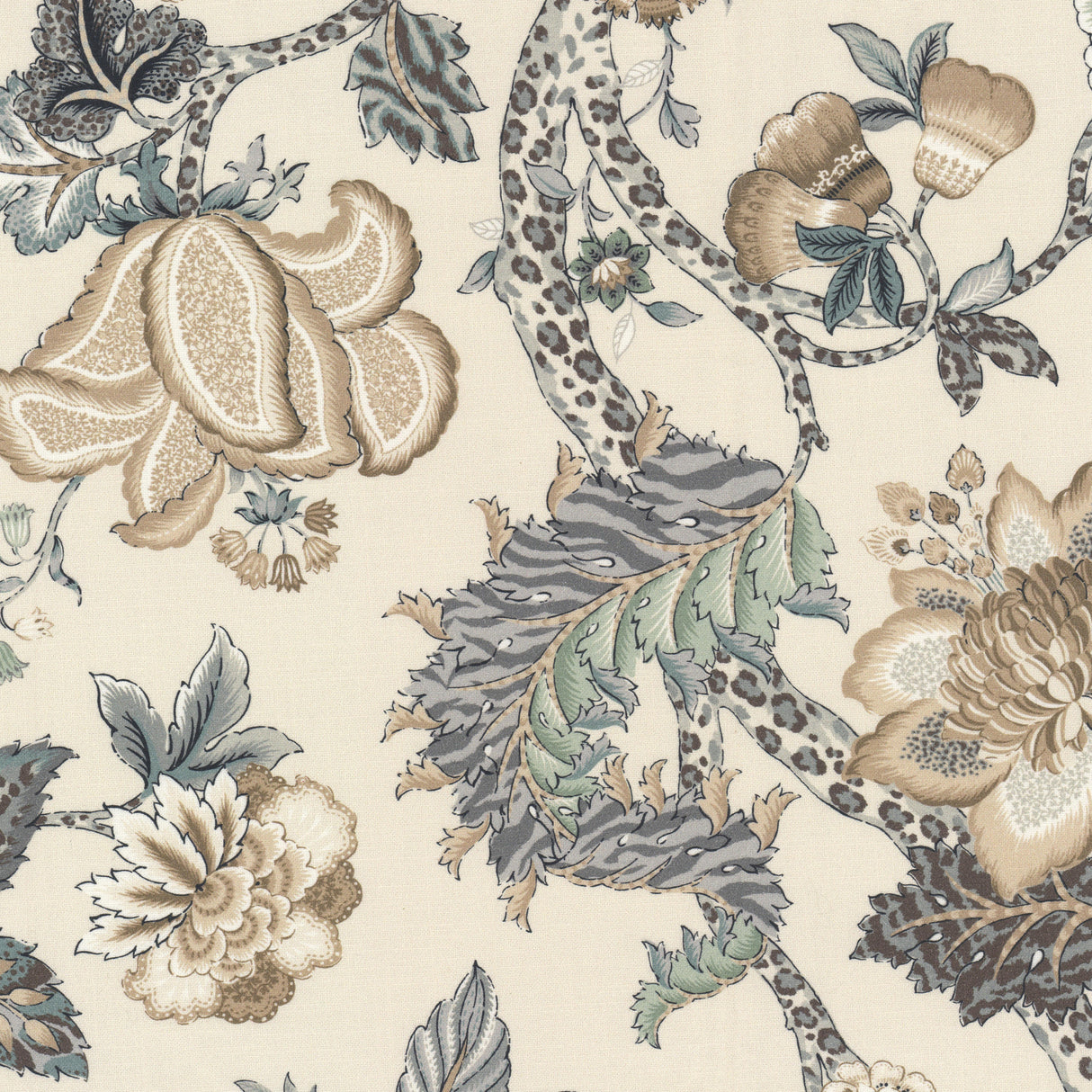 Eade's HIDD-2-sample SANDSTONE