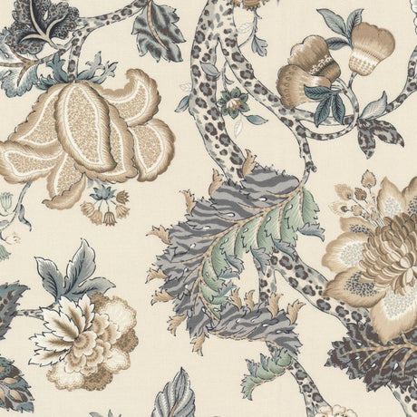 Eade's HIDD-2-sample SANDSTONE