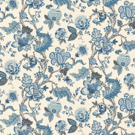 Eade's HIDD-4-sample ROBINSEGG