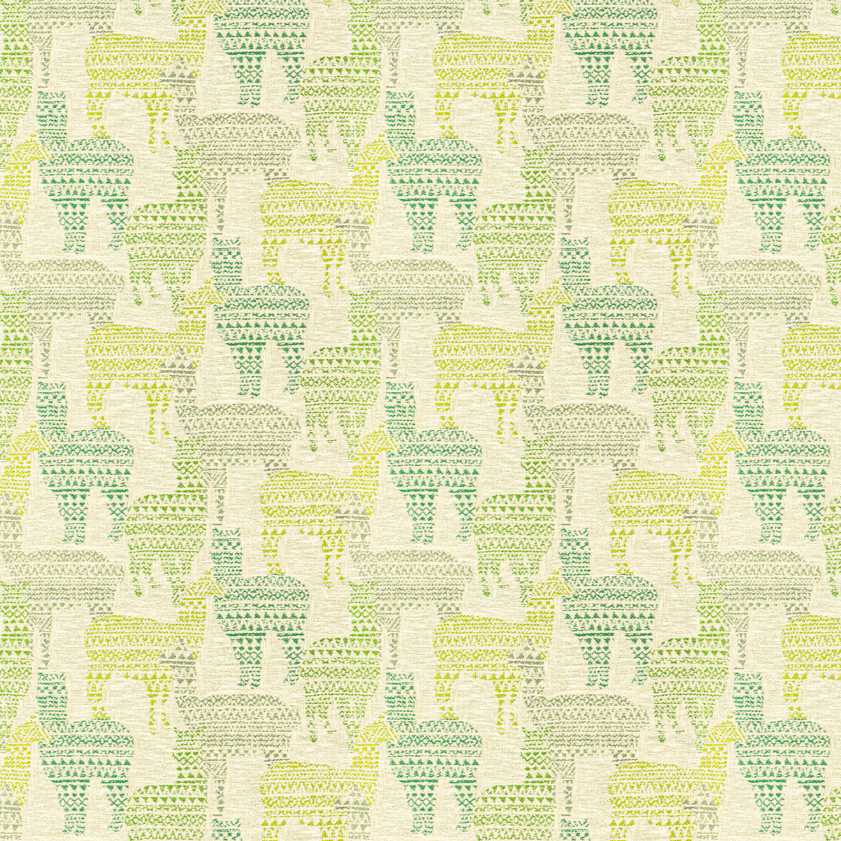 Eade's HIDE-1-sample CITRINE