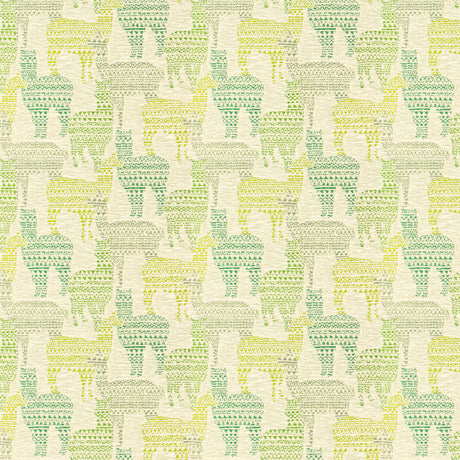 Eade's HIDE-1-sample CITRINE