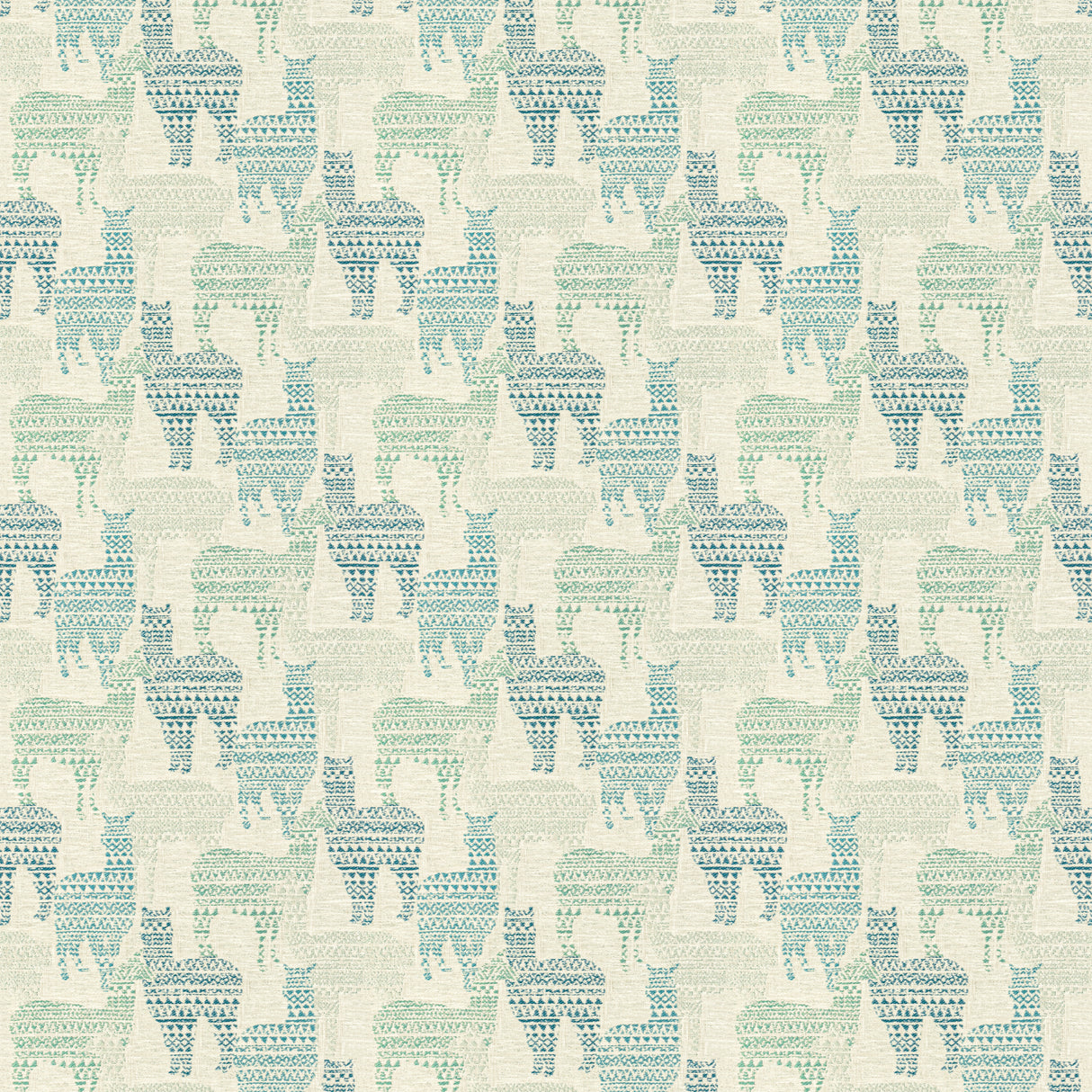 Eade's HIDE-2-sample MARINE