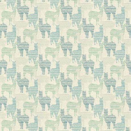 Eade's HIDE-2-sample MARINE