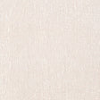 JF Fabrics 30-J6901 HIDEAWAY Fabric - Eade's Wallpaper & Fabric