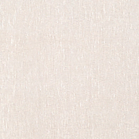JF Fabrics 30-J6901 HIDEAWAY Fabric - Eade's Wallpaper & Fabric