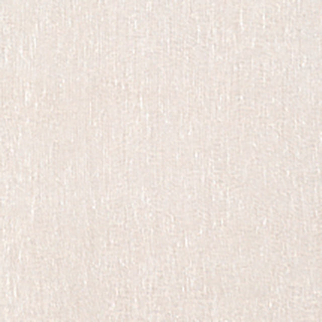 JF Fabrics 30-J6901 HIDEAWAY Fabric - Eade's Wallpaper & Fabric