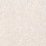 JF Fabrics 30-J6901 HIDEAWAY Fabric