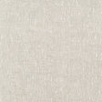 JF Fabrics 31-J6901 HIDEAWAY Fabric - Eade's Wallpaper & Fabric