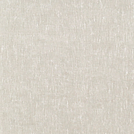 JF Fabrics 31-J6901 HIDEAWAY Fabric - Eade's Wallpaper & Fabric