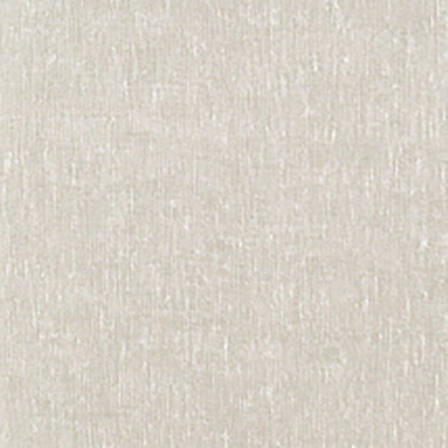 JF Fabrics 31-J6901 HIDEAWAY Fabric - Eade's Wallpaper & Fabric
