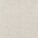 JF Fabrics 31-J6901 HIDEAWAY Fabric