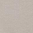 JF Fabrics 32-J6901 HIDEAWAY Fabric - Eade's Wallpaper & Fabric