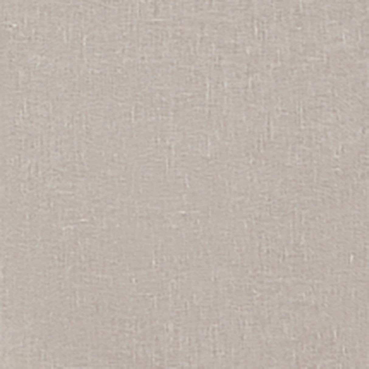 JF Fabrics 32-J6901 HIDEAWAY Fabric - Eade's Wallpaper & Fabric