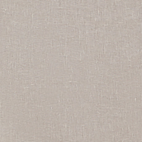 JF Fabrics 32-J6901 HIDEAWAY Fabric - Eade's Wallpaper & Fabric