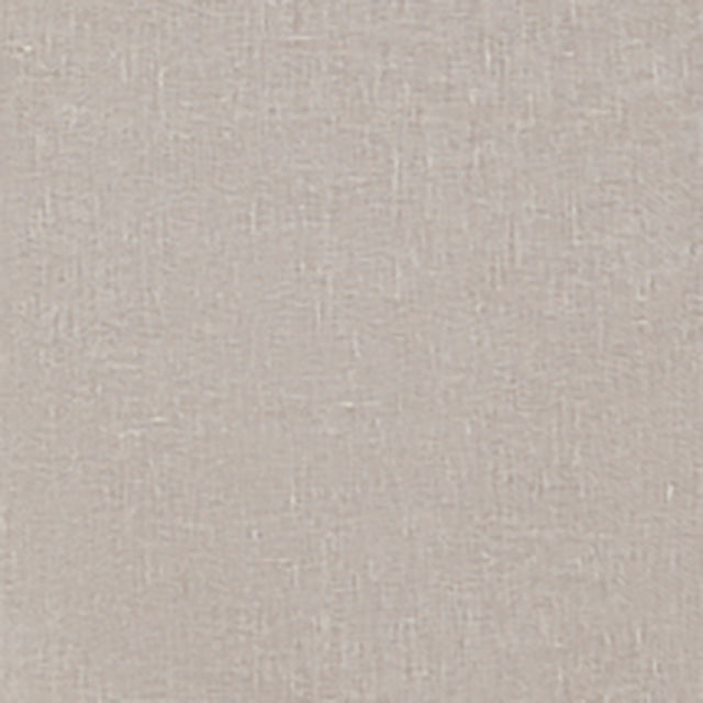 JF Fabrics 32-J6901 HIDEAWAY Fabric - Eade's Wallpaper & Fabric