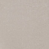 JF Fabrics 32-J6901 HIDEAWAY Fabric