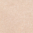 JF Fabrics 33-J6901 HIDEAWAY Fabric - Eade's Wallpaper & Fabric