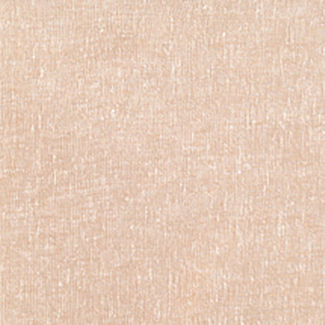 JF Fabrics 33-J6901 HIDEAWAY Fabric - Eade's Wallpaper & Fabric