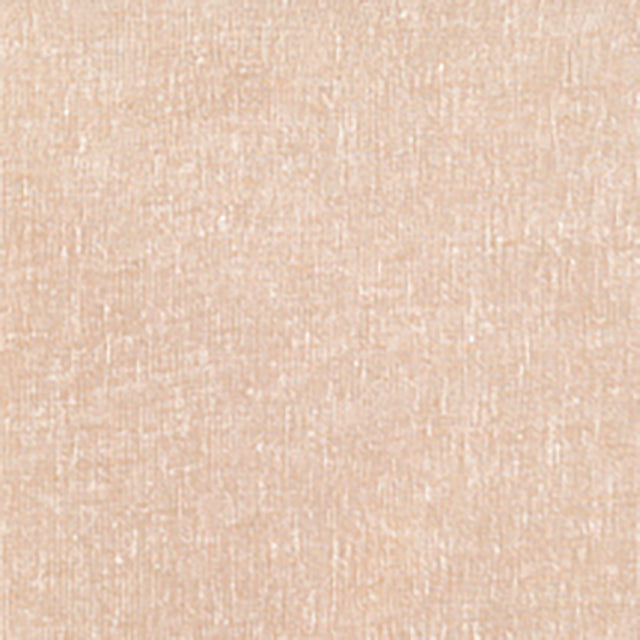 JF Fabrics 33-J6901 HIDEAWAY Fabric - Eade's Wallpaper & Fabric