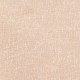 JF Fabrics 33-J6901 HIDEAWAY Fabric