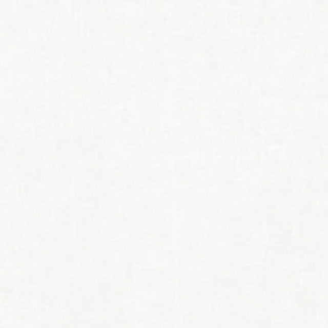 JF Fabrics 91-J6901 HIDEAWAY Fabric - Eade's Wallpaper & Fabric