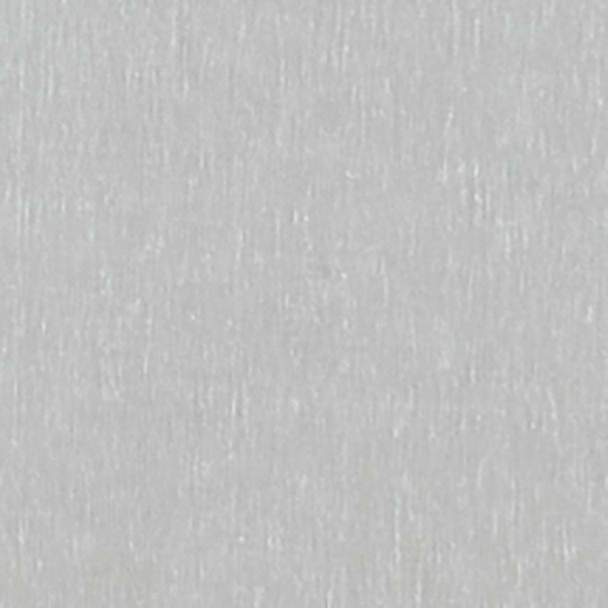JF Fabrics 93-J6901 HIDEAWAY Fabric - Eade's Wallpaper & Fabric
