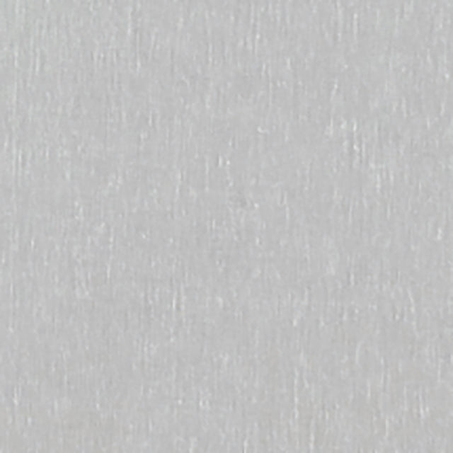 JF Fabrics 93-J6901 HIDEAWAY Fabric - Eade's Wallpaper & Fabric