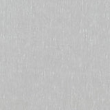 JF Fabrics 93-J6901 HIDEAWAY Fabric