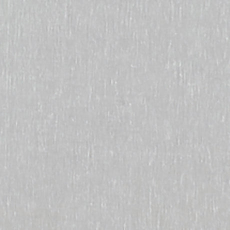 JF Fabrics 93-J6901 HIDEAWAY Fabric
