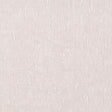 JF Fabrics 95-J6901 HIDEAWAY Fabric - Eade's Wallpaper & Fabric