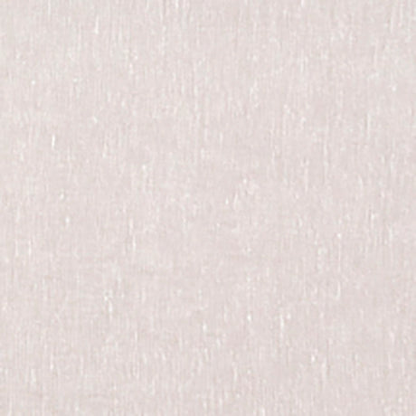 JF Fabrics 95-J6901 HIDEAWAY Fabric - Eade's Wallpaper & Fabric