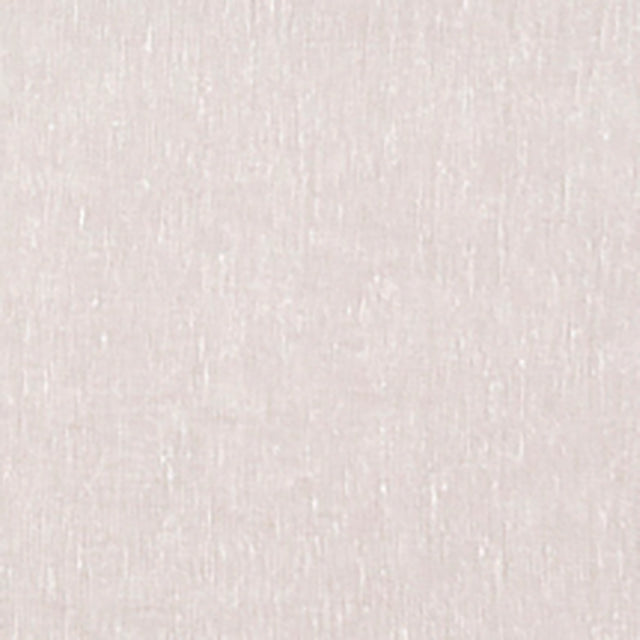 JF Fabrics 95-J6901 HIDEAWAY Fabric - Eade's Wallpaper & Fabric