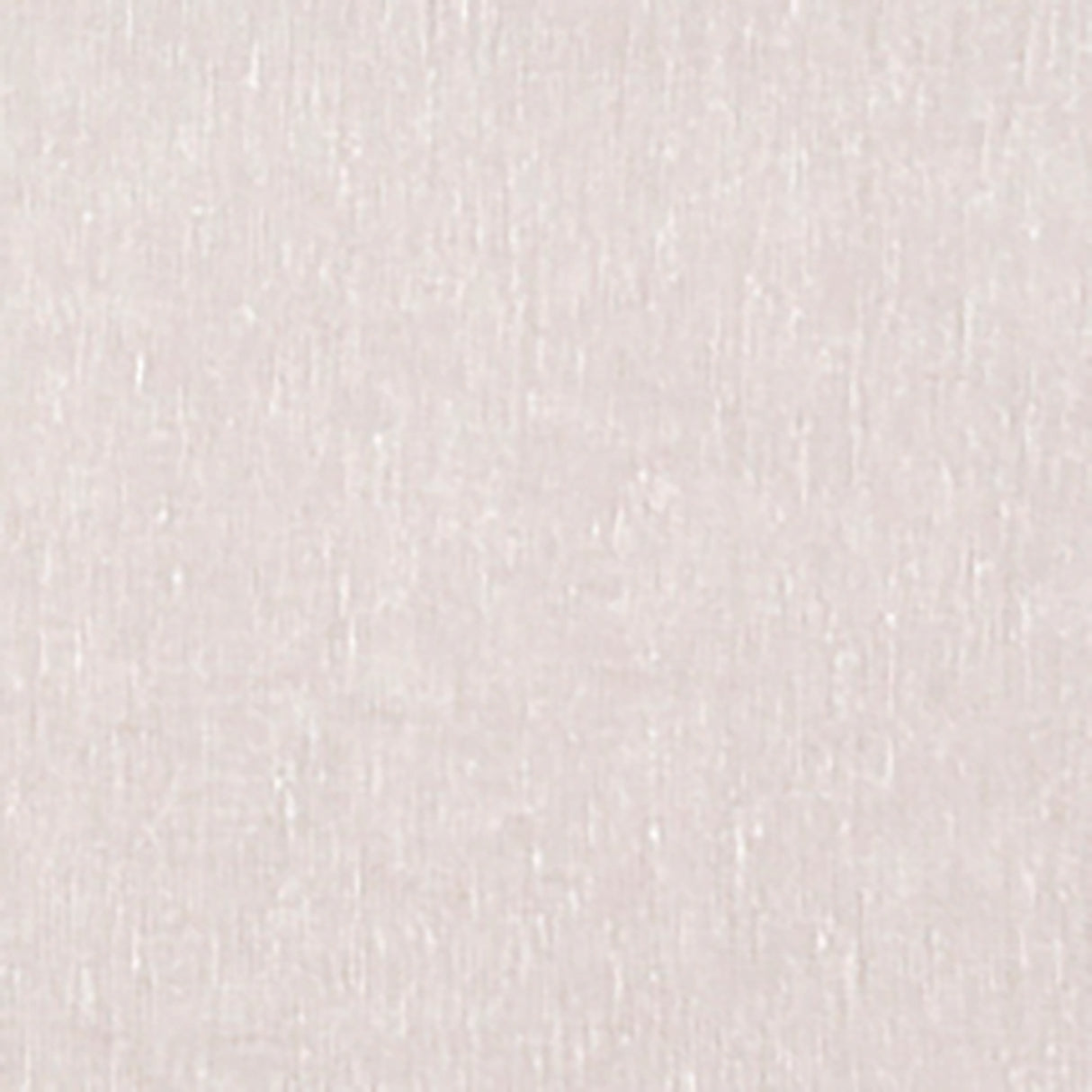 JF Fabrics 95-J6901 HIDEAWAY Fabric