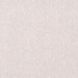 JF Fabrics 95-J6901 HIDEAWAY Fabric