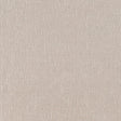 JF Fabrics 97-J6901 HIDEAWAY Fabric - Eade's Wallpaper & Fabric