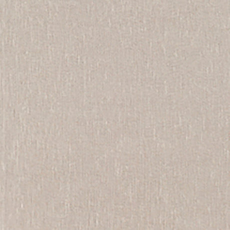 JF Fabrics 97-J6901 HIDEAWAY Fabric - Eade's Wallpaper & Fabric