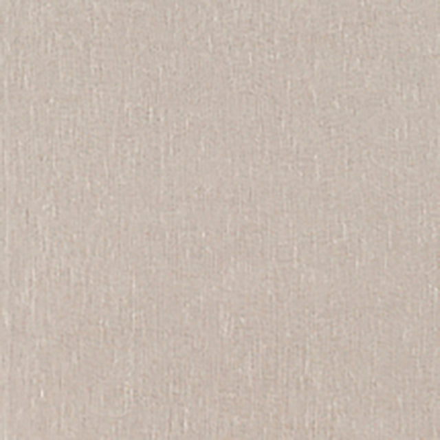 JF Fabrics 97-J6901 HIDEAWAY Fabric - Eade's Wallpaper & Fabric