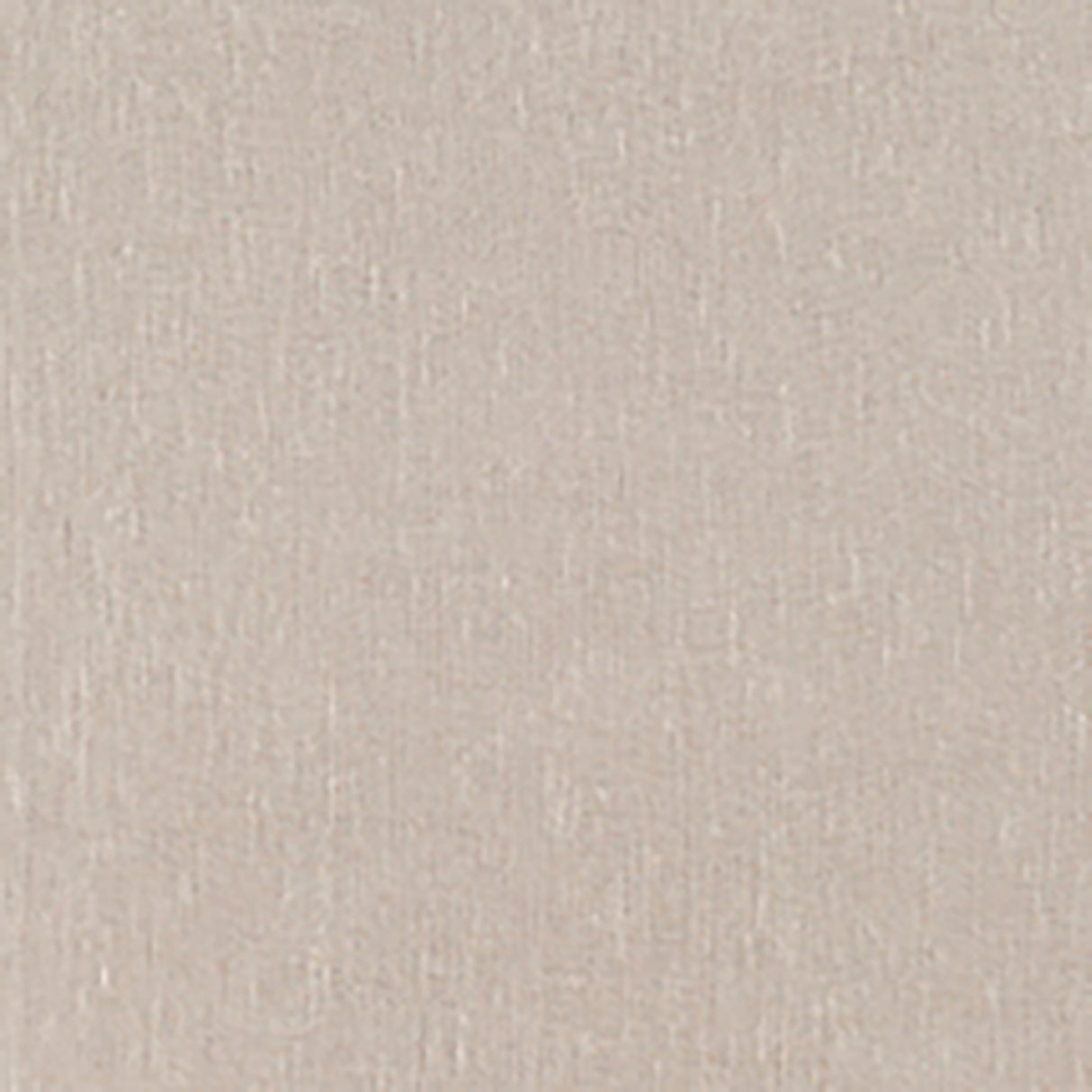 JF Fabrics 97-J6901 HIDEAWAY Fabric
