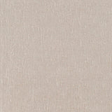 JF Fabrics 97-J6901 HIDEAWAY Fabric