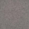 JF Fabrics 98-J6901 HIDEAWAY Fabric