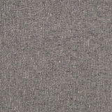 JF Fabrics 98-J6901 HIDEAWAY Fabric