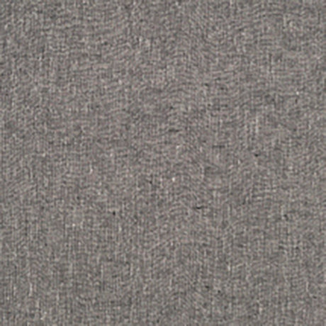 JF Fabrics 98-J6901 HIDEAWAY Fabric